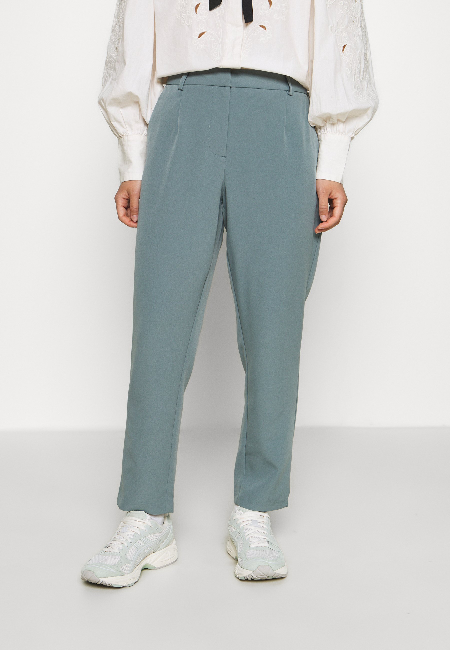 latest pathani designs