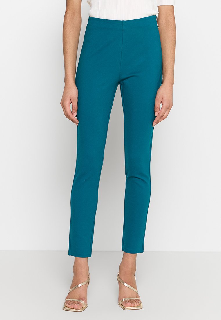 Jeggings