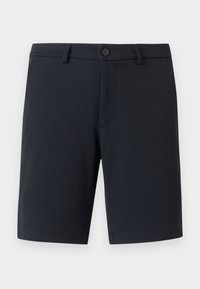 COMO - Shorts - navy