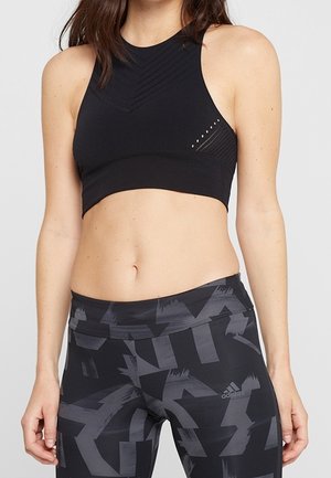 Top - black
