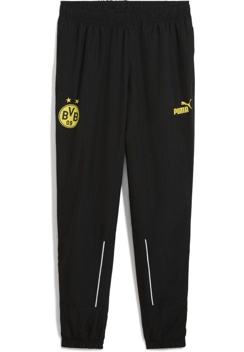 Pantalones deportivos