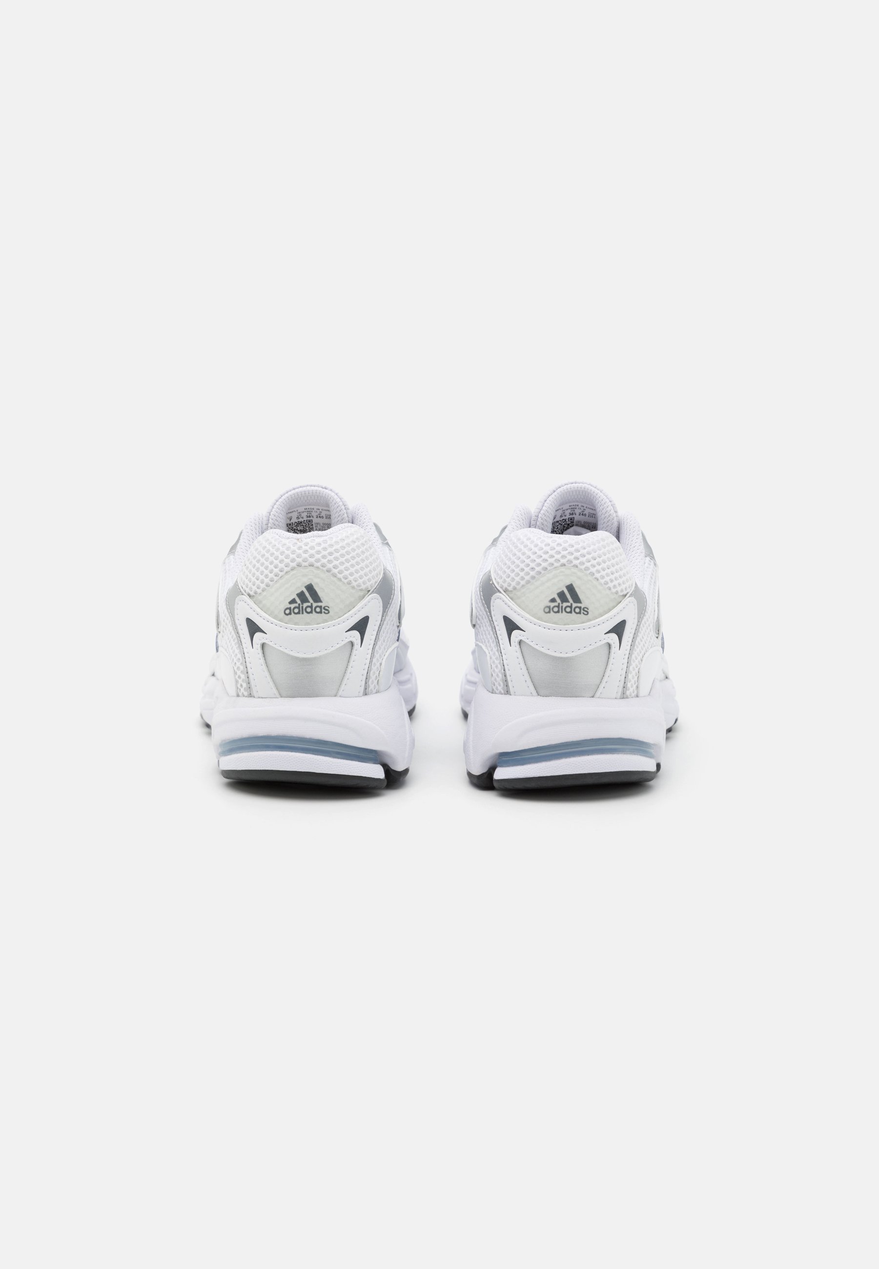 adidas Originals RESPONSE CL W - Sneakers low - footwear white