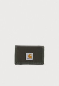 Ikke valgt, oxide green