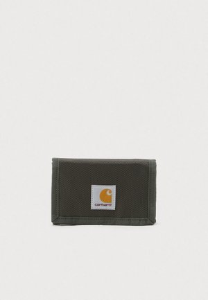 PRESCOTT UNISEX - Portfel