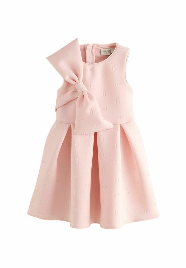 Cocktailkleid/festliches Kleid