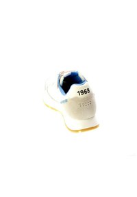 Sun68 Sneakers basse - beige