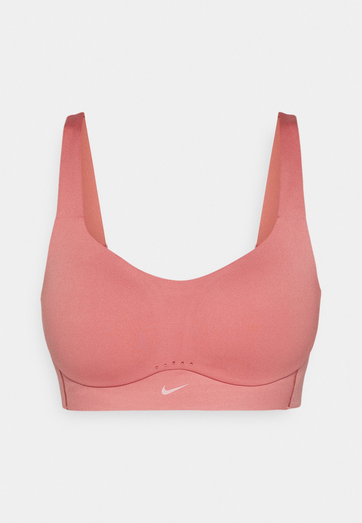 ALATE BRA