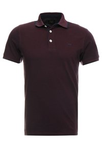 Não selecionado, port royale