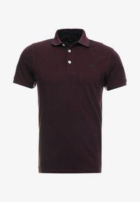 Não selecionado, port royale