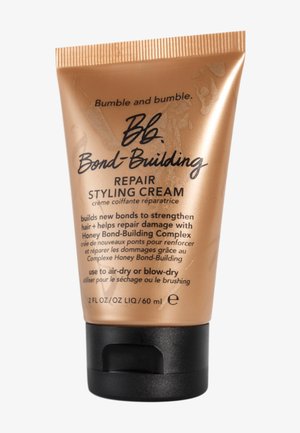 Bumble and bumble BOND-BUILDING REPAIR STYLING CREAM - Hairspray