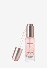 ELIZABETH ARDEN FLAWLESS START HYDRATING SERUM PRIMER - Primer