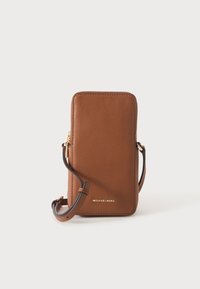 Non sélectionné, brown