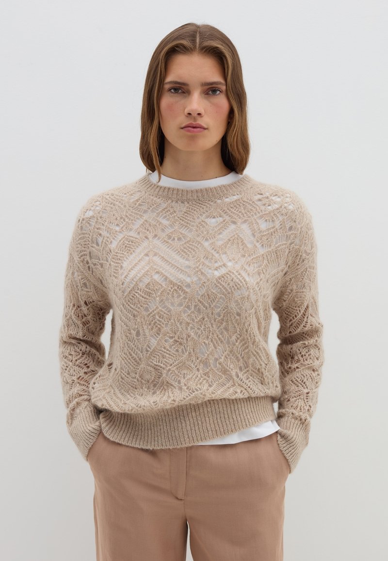 Stefanel Maglione - Immagine 2