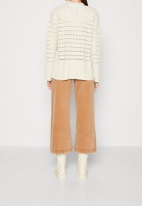 GAP Vest - beige