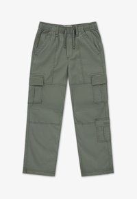 Non sélectionné, thyme