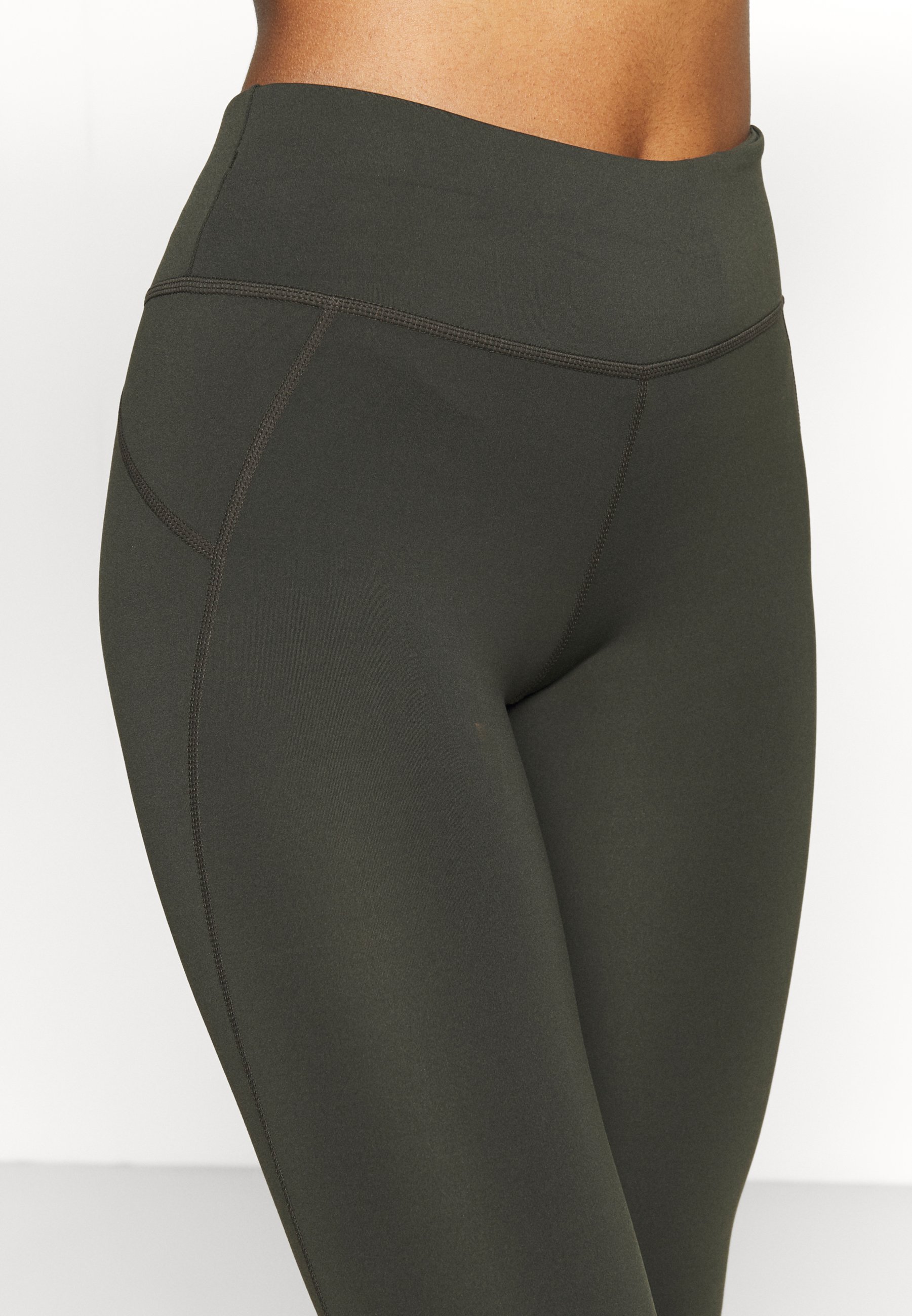 Sweaty Betty ALL DAY LEGGINGS - Tamprės 