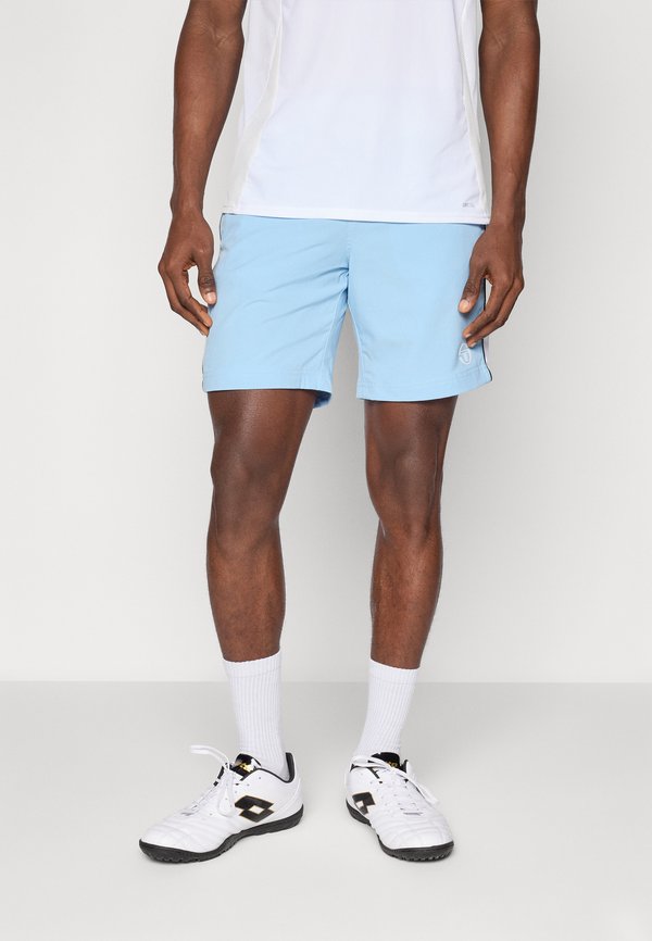DERIVA SHORTS - Kurze Sporthose