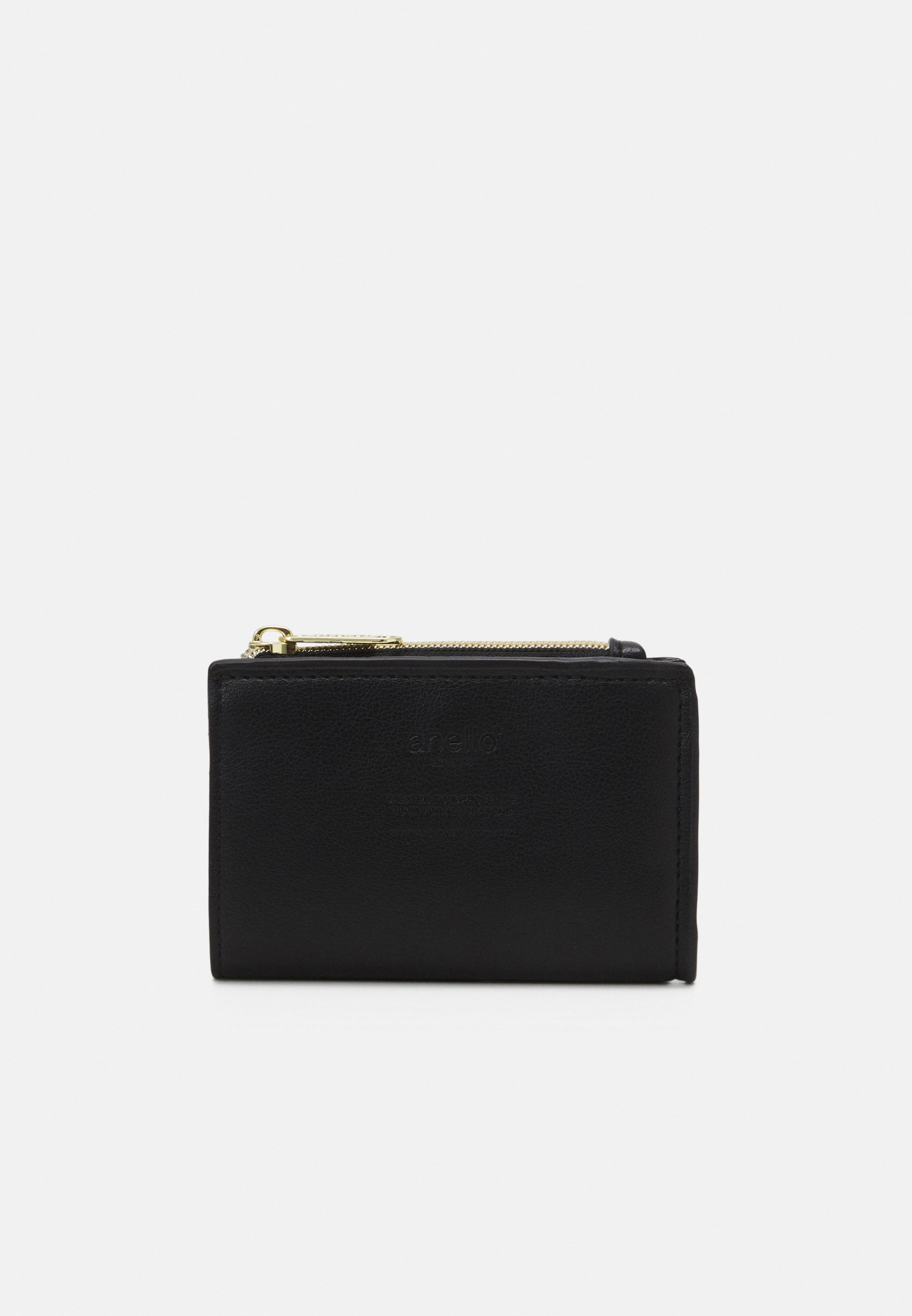 Donna MINI WALLET UNISEX - Portafoglio Donna MINI WALLET UNISEX - Portafoglio