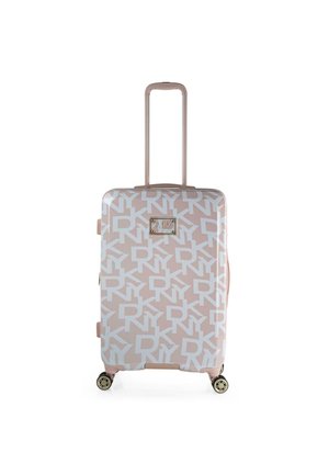 SIGNATURE HARDSIDE - Trolley - mademoiselle