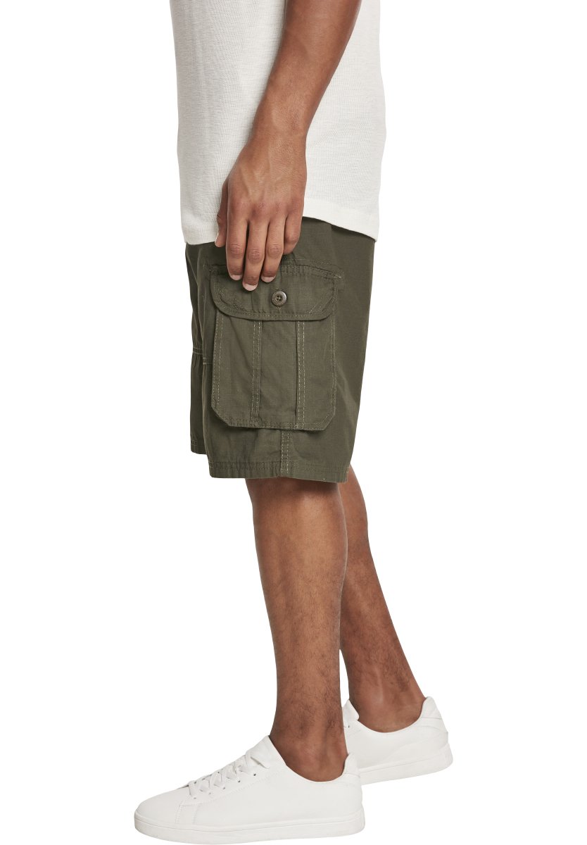 tommy bahama ripstop shorts