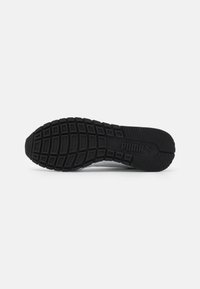 Puma Sneakers basse - white