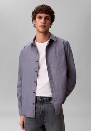 Calvin Klein - Koszula