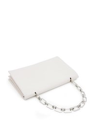 AllSaints Pochette - desert white