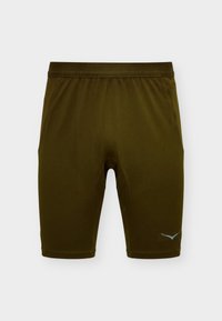 Niet geselecteerd, sepia