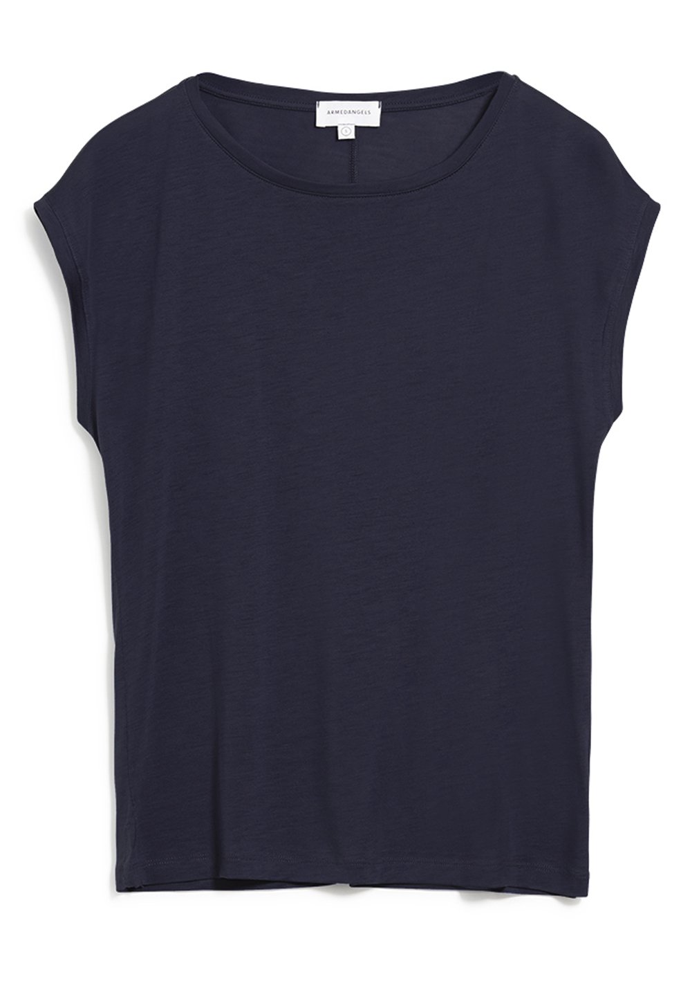 Night sky shirt Clearance