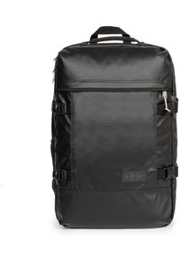 Eastpak - UNISEX - Plecak Miniatura obrazu 1