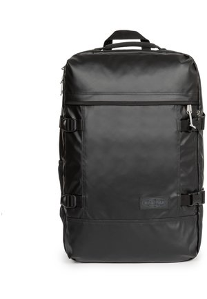 TRAVELPACK - Tagesrucksack - tarp black