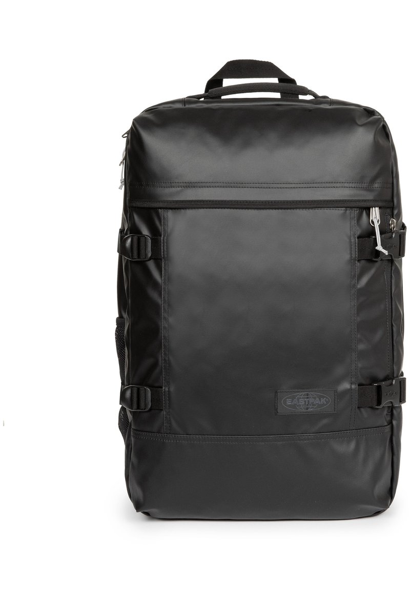 Eastpak - UNISEX - Plecak, Powiększ