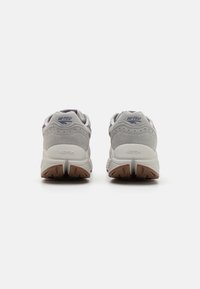 HI-TEC HTS74 SHADOW UNISEX  - Joggesko - gray violet/shark/star white