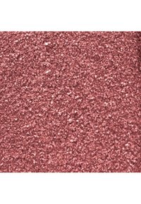 Roségull glitter med en fint teksturert overflate, som reflekterer lys med en glitrende finish. Egnet for ulike dekorative applikasjoner.