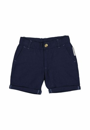 LIGHTWEIGHT - Shorts - navy