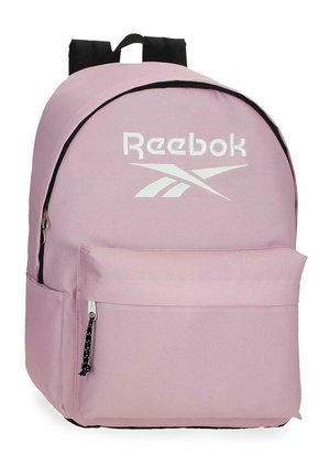 Reebok BOSTON SCHOOL  44CM  - Mochila - pink