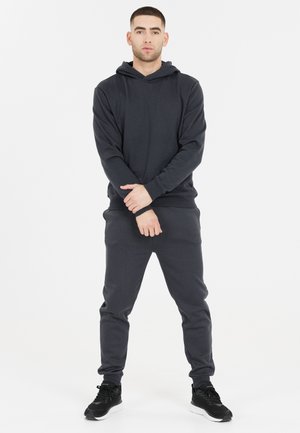 MARTEN - Sweatshirt - blue nights