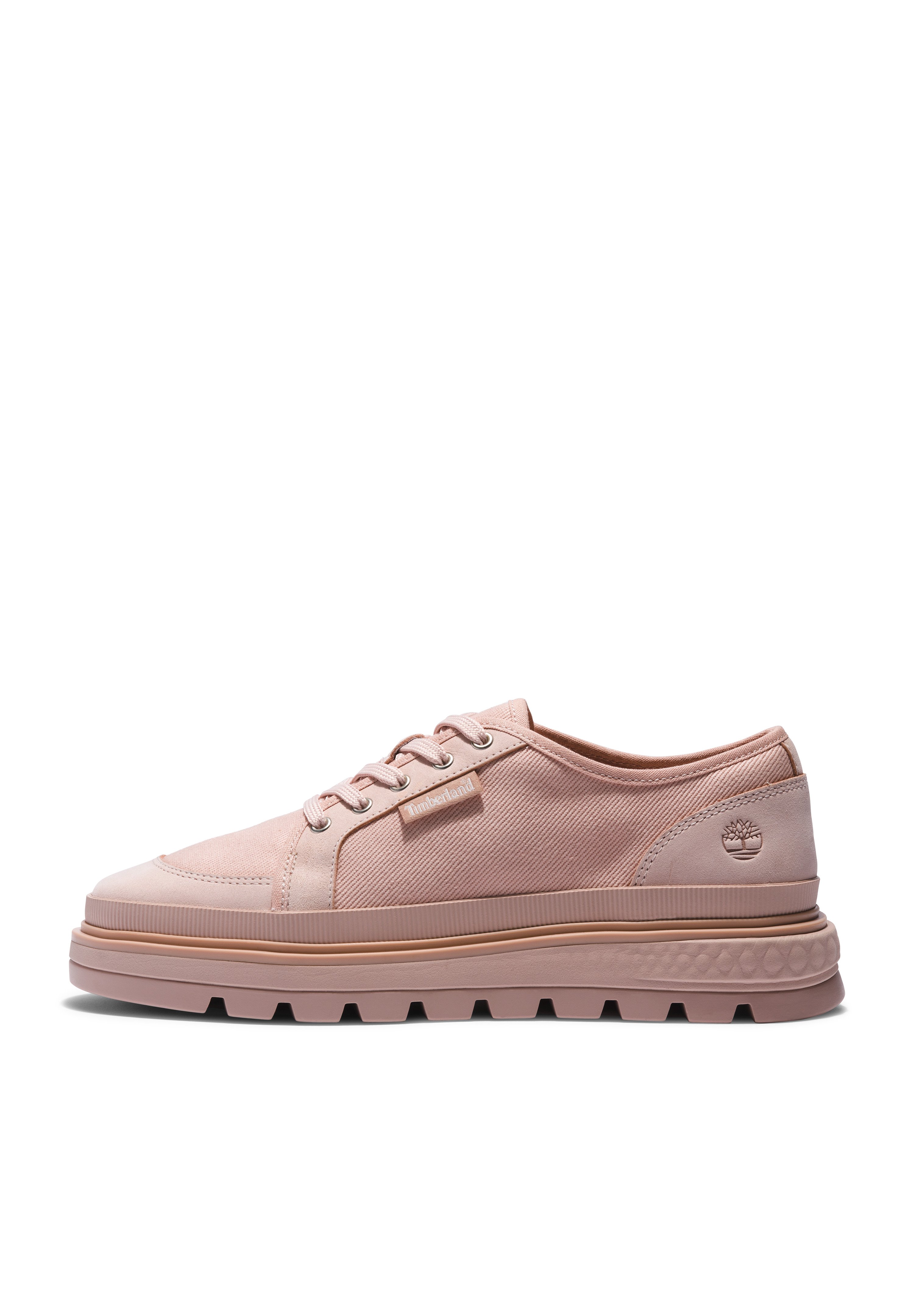 Zapatos de mujer | Calzado en Zalando