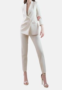 Imperial Pantaloni - bianco