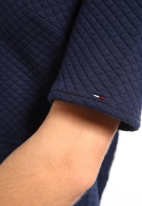 Hilfiger Denim Vardagsklänning - dark blue