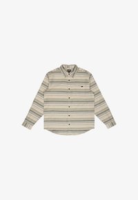 Non sélectionné, cno