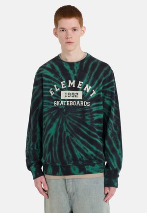 HOME TEAM - Sweater - gqb