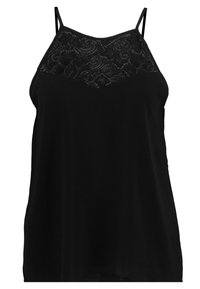 JDY Top - black