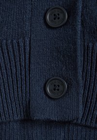 Polo Club Kofta - blue