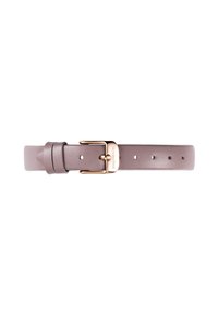 Victoria Hyde MAIDA VALE DAISY - Montre - rosa