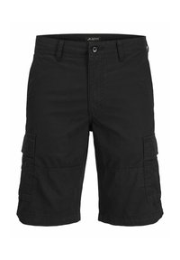 Shorts - black