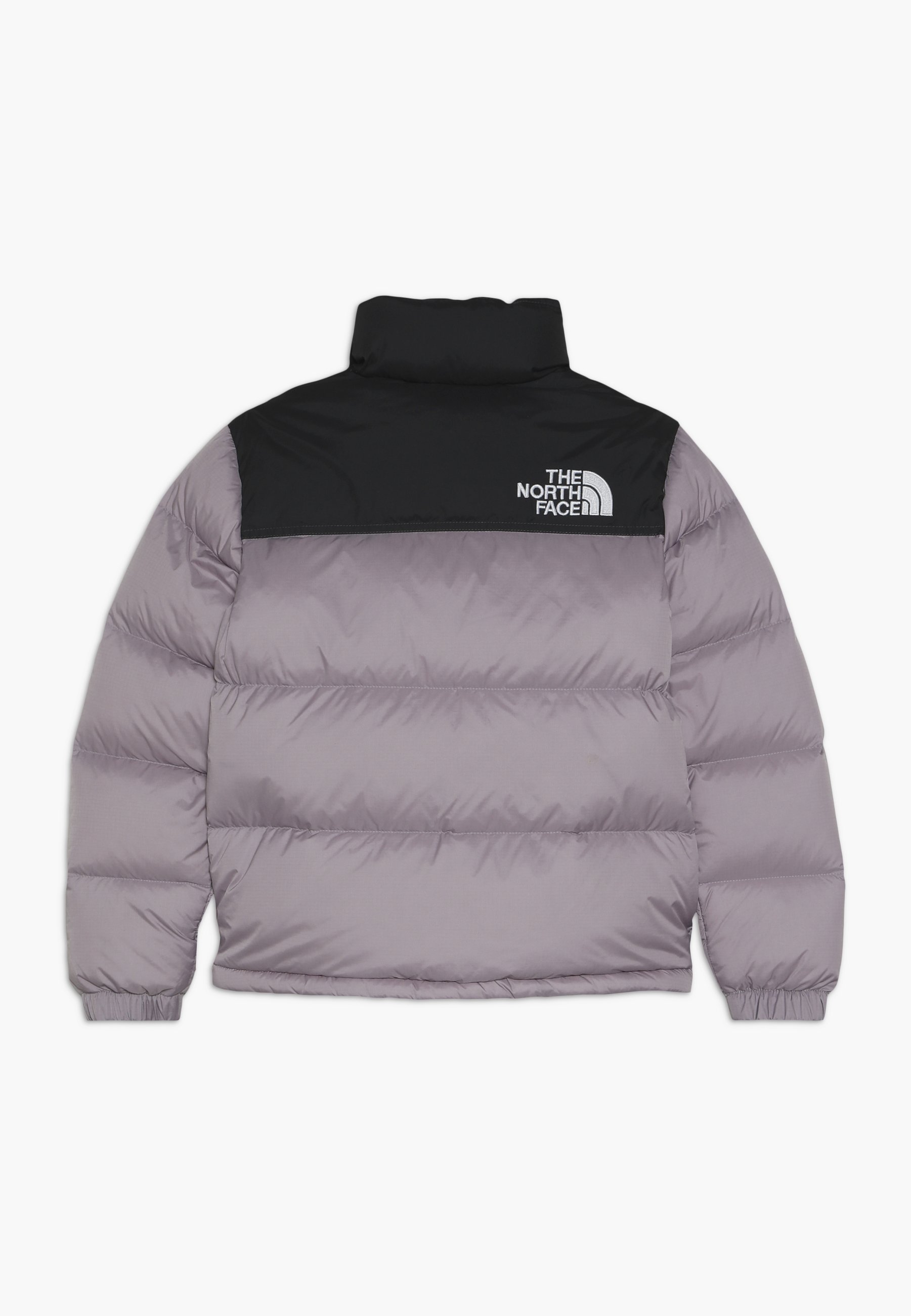 zalando nuptse 1996