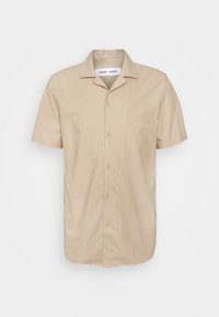 Samsøe Samsøe Camicia - beige