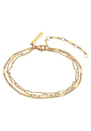 Liebeskind Berlin Armband - gelbgold