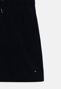 Thumbnail-Bild 3